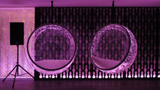 Lighting Design Collective S.L.-Private Residence, Baku -5