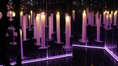 Lighting Design Collective S.L.-Private Residence, Baku -3