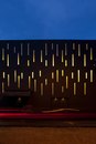 Acenda Projeto de Iluminação / Acenda Lighting Project-Cartel Club -4