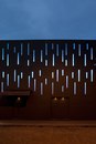 Acenda Projeto de Iluminação / Acenda Lighting Project-Cartel Club -5