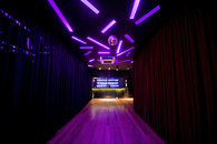 Acenda Projeto de Iluminação / Acenda Lighting Project-Cartel Club -1