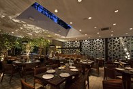 Acenda Projeto de Iluminação / Acenda Lighting Project-Manish Restaurant -2