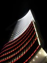 Fisher Marantz Stone-Taishin Bank -2