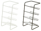RENDS Design Works-Angle -2