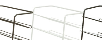 RENDS Design Works-Angle -3