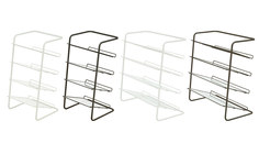 RENDS Design Works-Angle -1