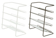 RENDS Design Works-Angle -4