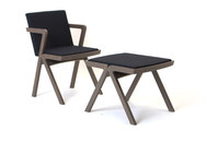 RENDS Design Works-Frames Series -5