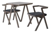 RENDS Design Works-Frames Series -4