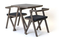 RENDS Design Works-Frames Series -1