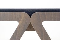 RENDS Design Works-Frames Series -3