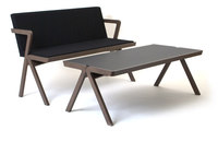 RENDS Design Works-Frames Series -2