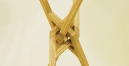 RENDS Design Works-Mouri Series -3