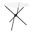 RENDS Design Works-Mouri Series -5
