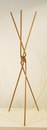 RENDS Design Works-Mouri Series -2
