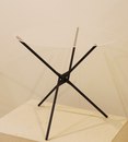 RENDS Design Works-Mouri Series -4