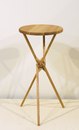 RENDS Design Works-Mouri Series -1