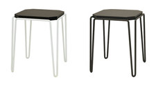 RENDS Design Works-Wire Frames -2
