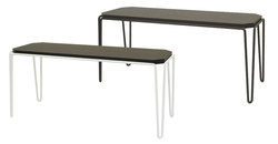 RENDS Design Works-Wire Frames -3