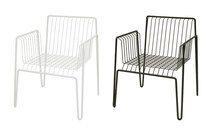 RENDS Design Works-Wire Frames -1