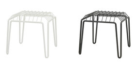 RENDS Design Works-Wire Frames -5