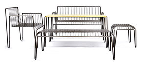 RENDS Design Works-Wire Frames -4