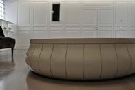 GOTWOB-Akin House -5