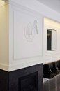GOTWOB | Akin House