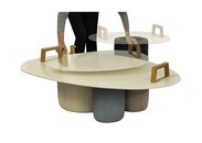 GOTWOB-Boing Low Table -5