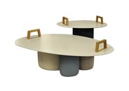 GOTWOB-Boing Low Table -1