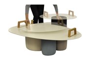 GOTWOB-Boing Low Table -2