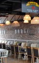 GOTWOB-Candido Restaurant -2