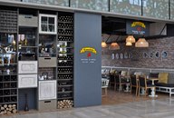GOTWOB-Candido Restaurant -1
