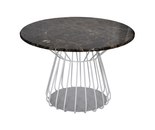 GOTWOB-Pop Side Table -2