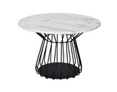 GOTWOB-Pop Side Table -3
