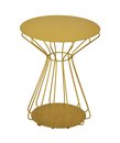 GOTWOB-Pop Side Table -4