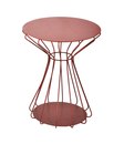 GOTWOB-Pop Side Table -5