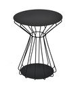 GOTWOB-Pop Side Table -1