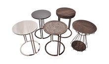 GOTWOB-Shade Sidetable -2