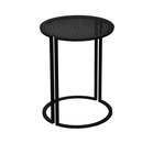 GOTWOB-Shade Sidetable -1