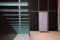 Ruckstuhl reference projects | Villa in Bassa Sassonia