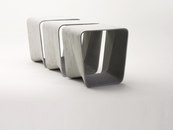 Nicolas Le Moigne-ECAL (seated) -2