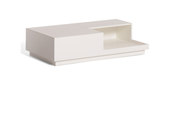Nicolas Le Moigne-Le Day (cabinets) -5