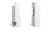 Nicolas Le Moigne-Le Day (cabinets) -4