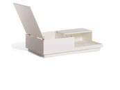 Nicolas Le Moigne-Le Day (cabinets) -3