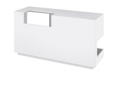 Nicolas Le Moigne-Le Day (cabinets) -2