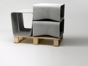 Nicolas Le Moigne-ECAL (seated) -5