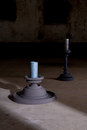Atelier Siba Sahabi-Istanbul Twilight -5