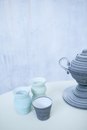 Atelier Siba Sahabi-Tea Dance -4