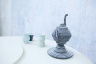 Atelier Siba Sahabi-Tea Dance -5
